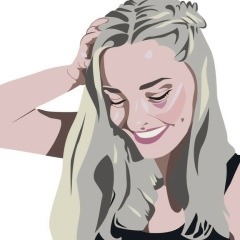 Яна Албу, 25.09.1993, Кишинев