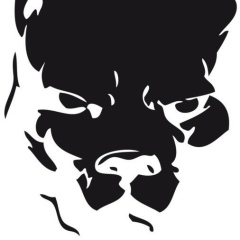 Александр Канаев, 06.08, Камчатка (хутор)