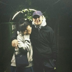 Мирэль Джапаров, 01.01, Бишкек