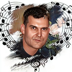 Павел Ружицкий, 27.05.1972, Санкт-Петербург