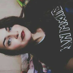 Dani Sávio, 16.03.1995, Cuiabá
