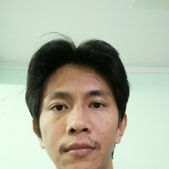 Aung-Kyaw Zin, 09.01.1988, Mandalay