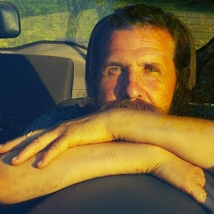 Михаил Стефанов, 11.07