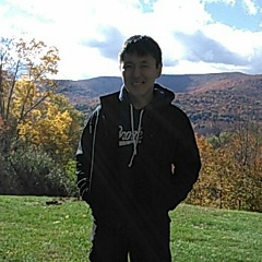 Bato Balaganov, 12.05