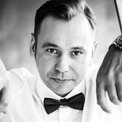 Сигизмунд Артуров, 17.11.1985, Барнаул