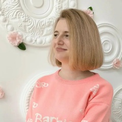 Виктория Камфорина, 10.05.1983, Ростов-на-Дону