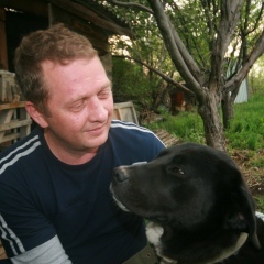 Николай Гудзь, 11.03.1977, Москва