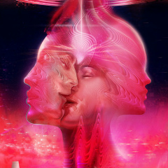 Иван Рубан, 31.12.1987, Одесса