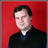 Ярослав Щеников, 02.12.1976, Санкт-Петербург