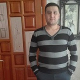 Диор Султанов, 06.09.1979