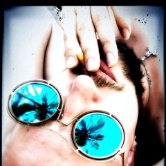 Andrey Semdyanov, 22.07