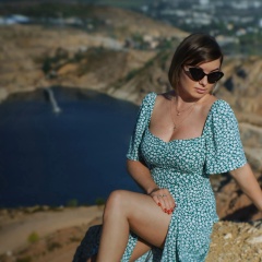 Юлия Болотова, 17.12.1990, Вологда