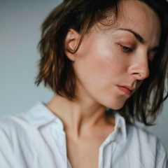 Татьяна Илларионова, 10.12, Bratislava