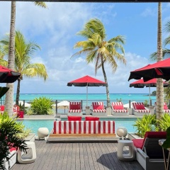 Сергей , 05.10.1984, Москва