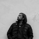 Сын Вождя, 01.12.1985