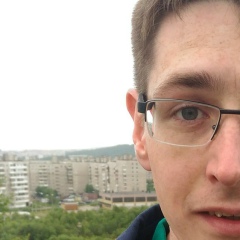 Денис Вишневский, 22.05.1987, Мурманск