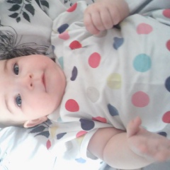 Оксана Малик, 28.09.1989