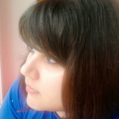 Таня Бородина, 30.07, Тимашевск