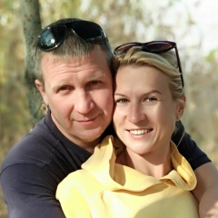 Анатолий Хабибулин, 12.06.1971, Кременчуг