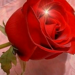 Kalzhan Salihova, 23.01, Атырау