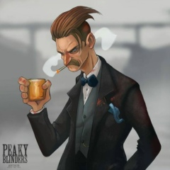 Магомед Абубакаров, 11.02.1986, Грозный