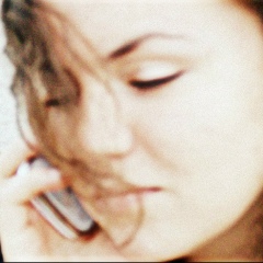 Любовь Скорохватова, 20.09