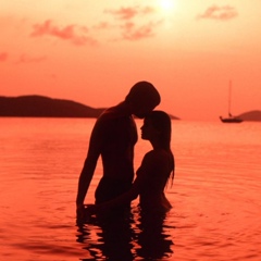 Роман Савченко, 18.06, Paris