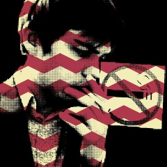 Misha Devyatkin, 19.03