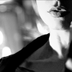 Лиана Шамурадова, 04.07