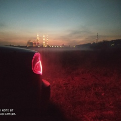 Александр Смоленцев, 27.06.1988, Набережные Челны