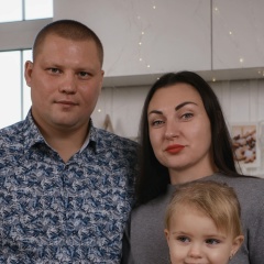 Евгения , 16.08.1992