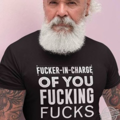 Michael Aung, Yangon