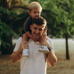 Михаил Шмелёв, 09.10.1993, Симферополь