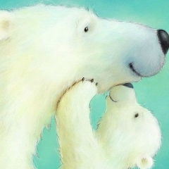 Оля Боденко, 01.10.1987, Киев