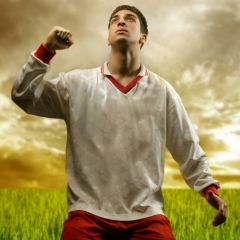 Геннадий Романов, 09.09, Москва