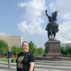 Светлана Шишлакова, 17.03.1987, Быково