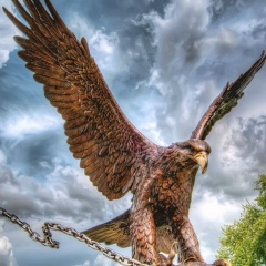 Ахмед Расулов, 20.05.2000, Москва