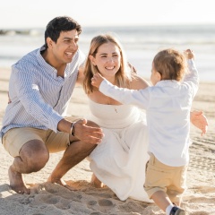 Евгения Кирпичева, 11.01.1989, Уфа