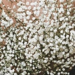 Мария Покидышева, 11.04, Тамбов