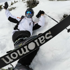 Андрей Федорин, 07.04.1979, Москва