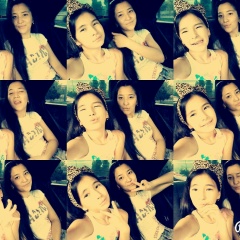 Анна Яковлева, 07.06.2004, Москва