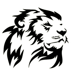 Руслан Кулешев