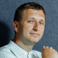 Сергей Алисиевич, 01.01.1988, Минск