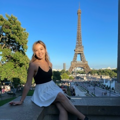 Айсулу Назарова, 18.02, Актау