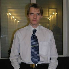 Вячеслав Конашков, 27.07.1982, Киев