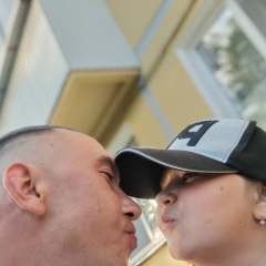 Тёма Ильин, Germania