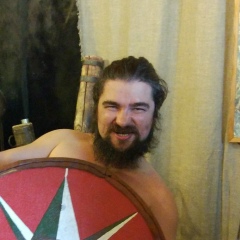 Александр Алёшин, 08.06.1981, Санкт-Петербург