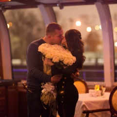 Коля Мага, 27.05, Черновцы