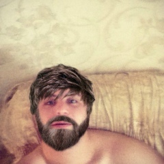 Элик Намини, 08.10.1991, Черкассы