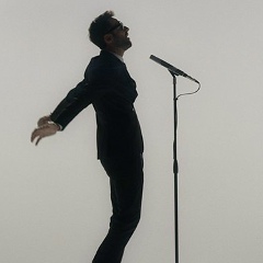 Armo Armenia, 10.12.1982, Ереван